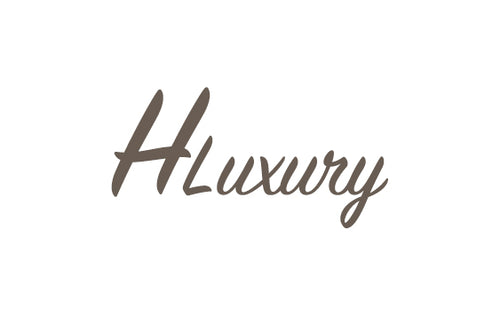 H Luxury